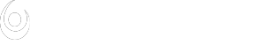 白寿会